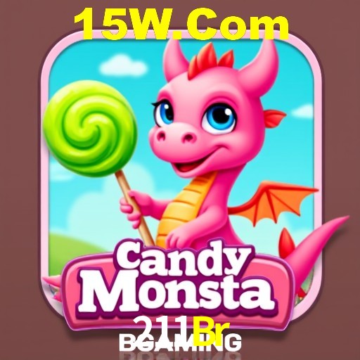 Explorando a Categoria de Eventos em Apostas na 211Br