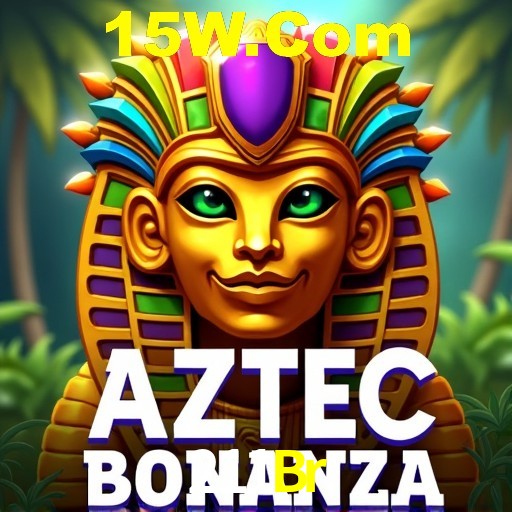 211Br Brasília - Crash Guide