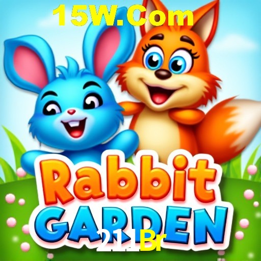 211Br Brasília - VIP Program