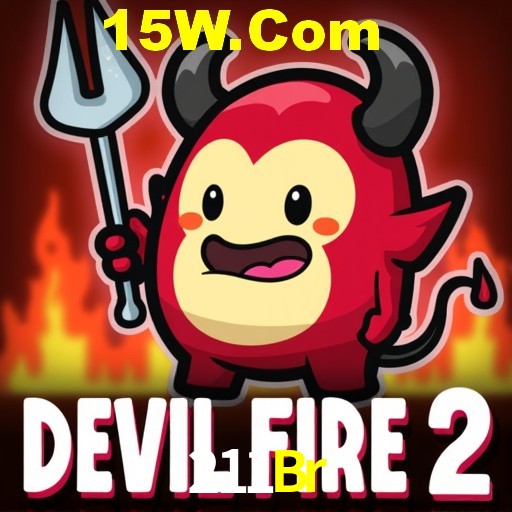 Descubra a Magia dos Jogos de Arcade no 211Br