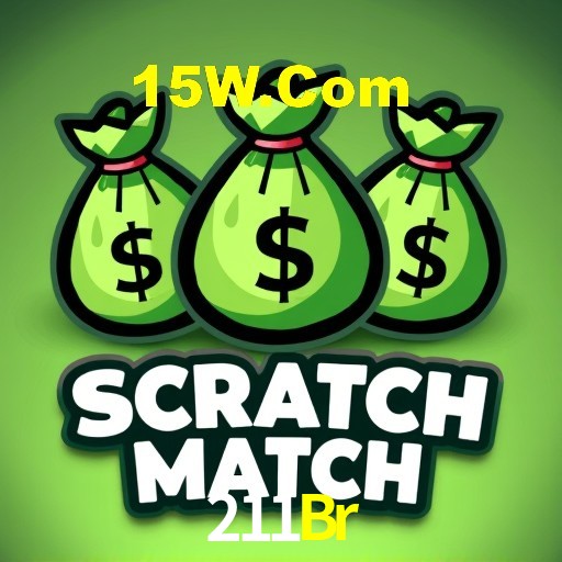 Gates of Olympus 211Br