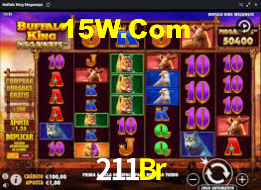 Experimente o Login Seguro Premium no 211Br