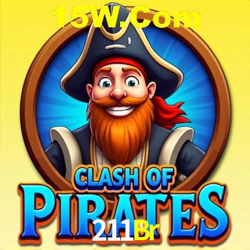 Inovações de Jogos na 211Br: O Futuro das Experiências Interativas