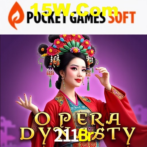 A Emoção da Loteria na 211Br: Uma Chance de Mudança de Vida