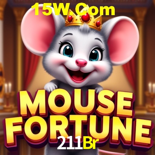 Desvendando o Mundo dos Jogos Virtuais na 211Br