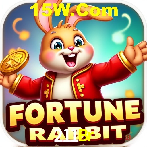 Dicas Essenciais para Melhorar seu Desempenho em Jogos de Palavras