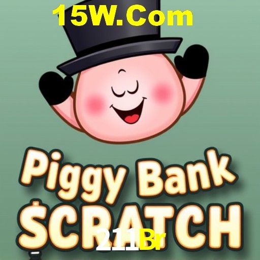 Apostas Esportivas na 211Br: Um Guia Completo