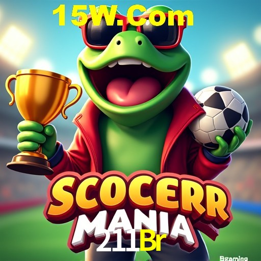 211Br Salvador - Bonus Stats