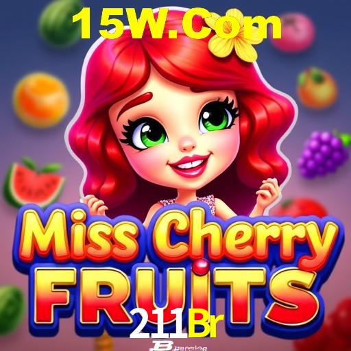 A Revolução dos Aplicativos de Jogos no 211Br