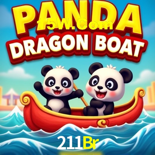 Estatísticas Esportivas 211Br