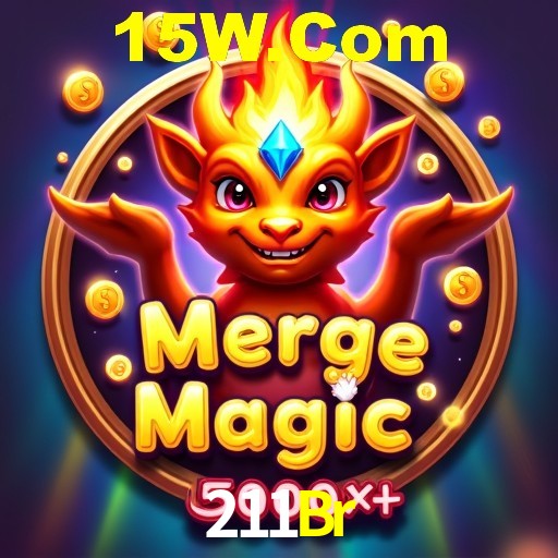 Casino Ao Vivo 211Br