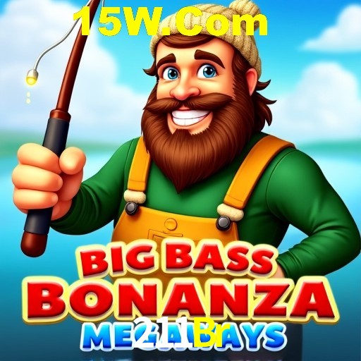 Experiência VIP 211Br