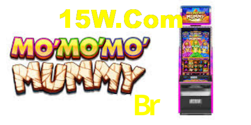 211Br: A Experiência de Casino com Jogos de Mesa ao Vivo