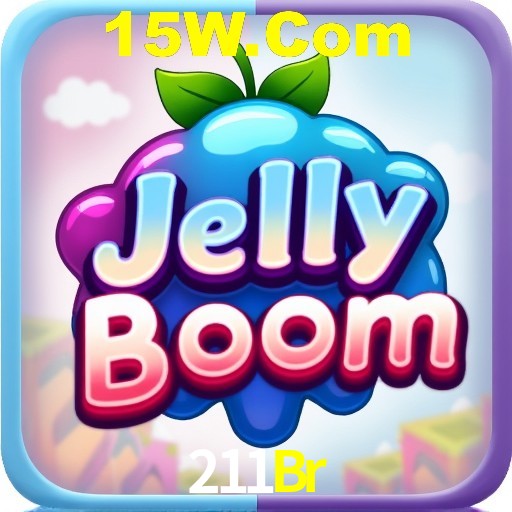 Inovações de Jogos na 211Br: O Futuro das Experiências Interativas