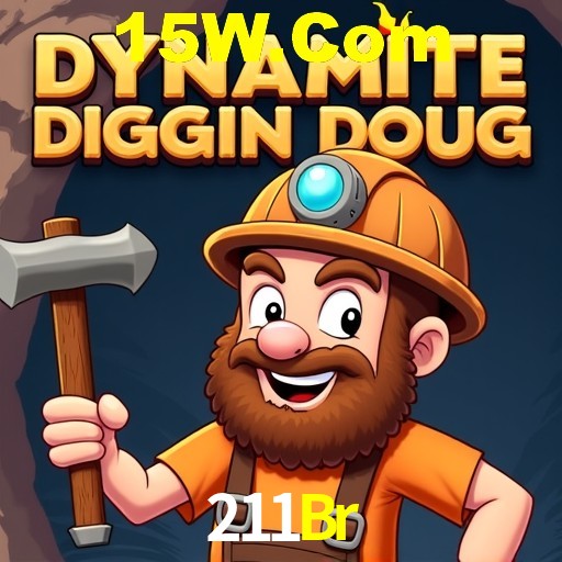 A Popularidade dos Caça-Níqueis no 211Br