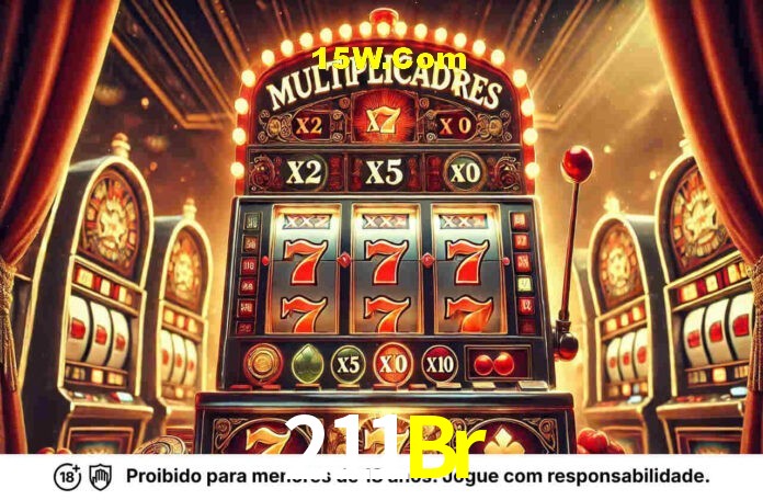 Games Directory 211Br