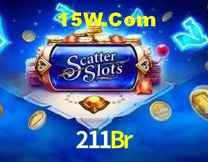 211Br - Análise de Mercados Esportivos